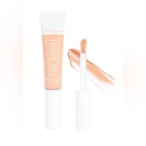 Huda Beauty GloWish Bright Light Concealer-03 Light